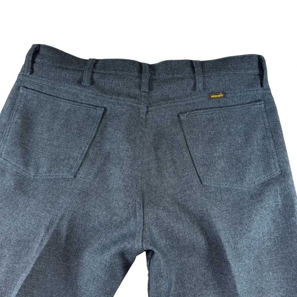 GAP classic blue
